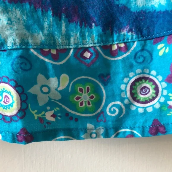 Children’s Place Dress 8 - Picture 3 of 7